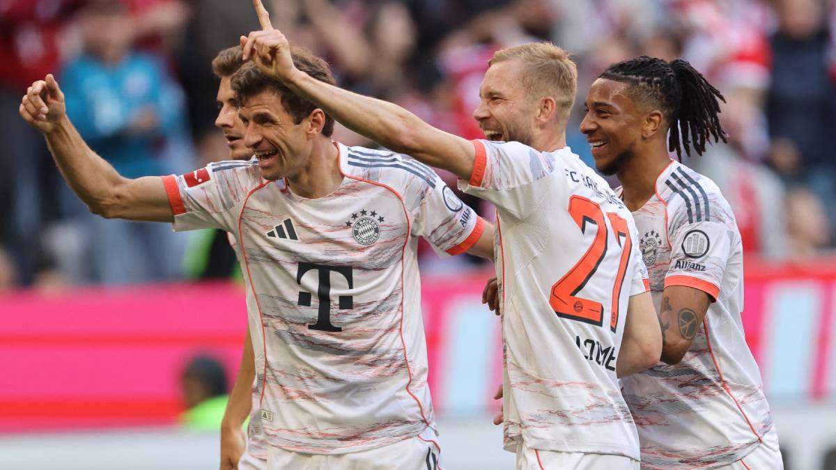 bayern-jubel-mueller-1200