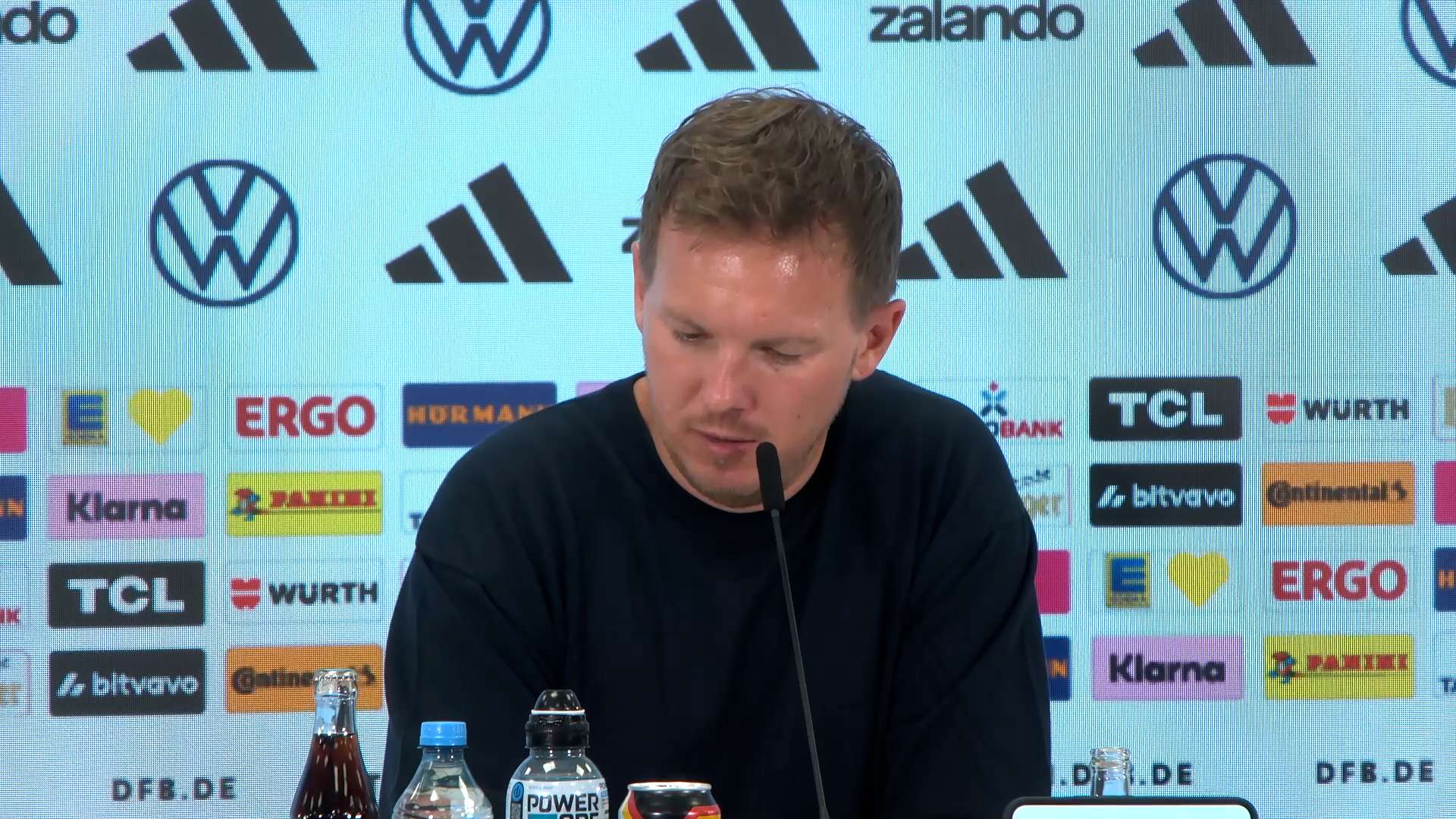 Nagelsmann