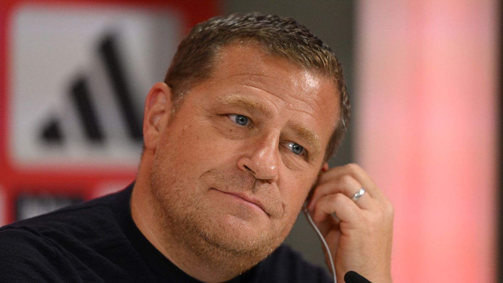 FC Bayern München, Gerücht: Nächste Transferschlappe für den FCB?