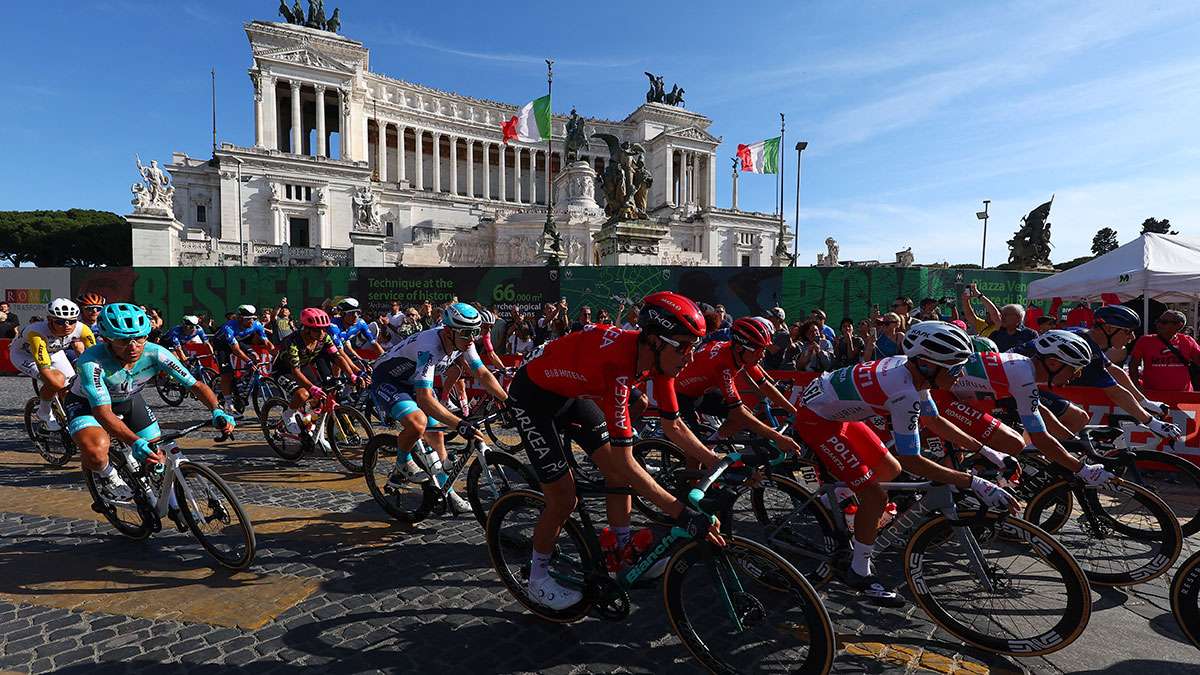 Giro