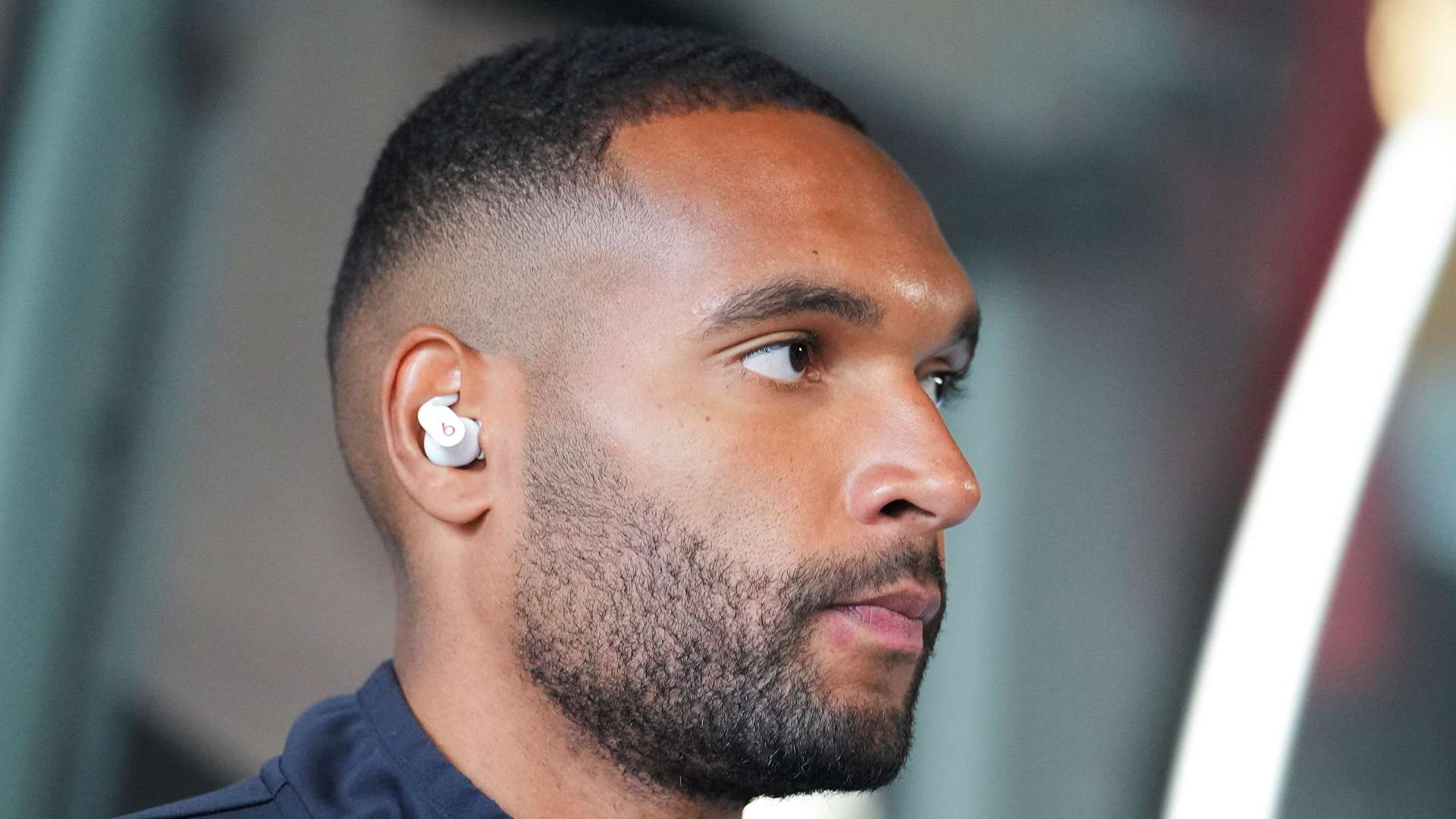 Jonathan Tah