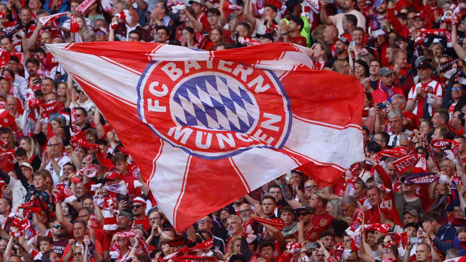 Bayern