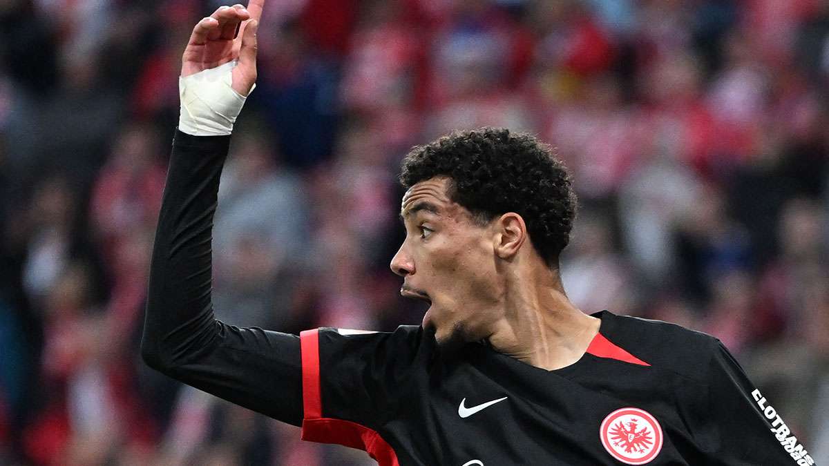 Eintracht