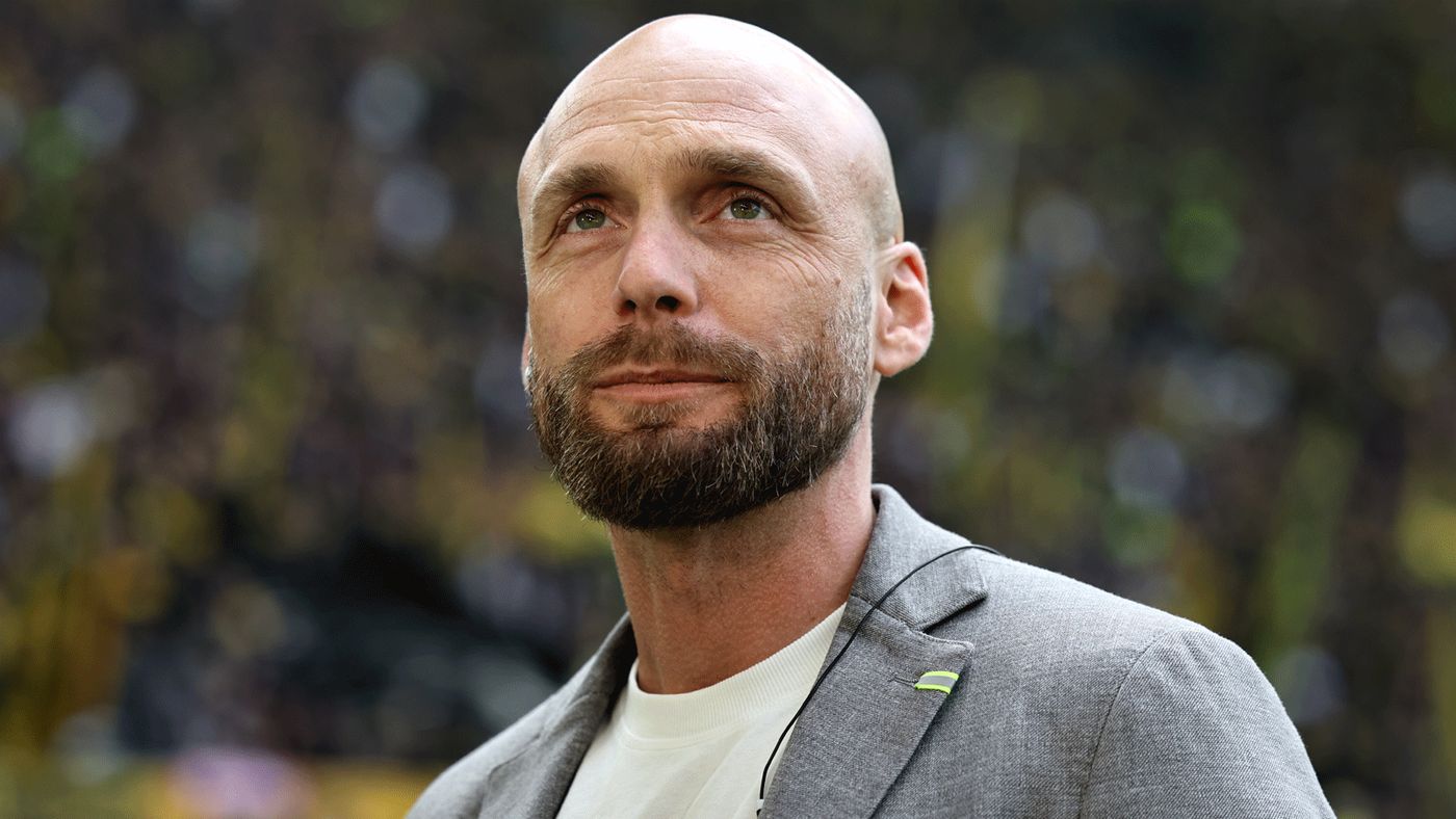 Wunschspieler soll endlich kommen: BVB legt bei Ablösesumme wohl noch einmal nach
