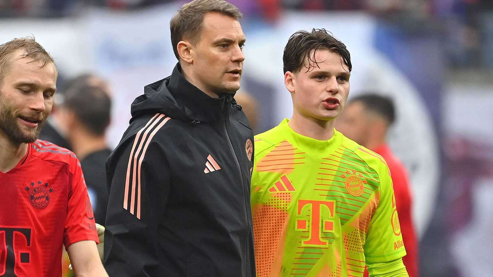Neuer