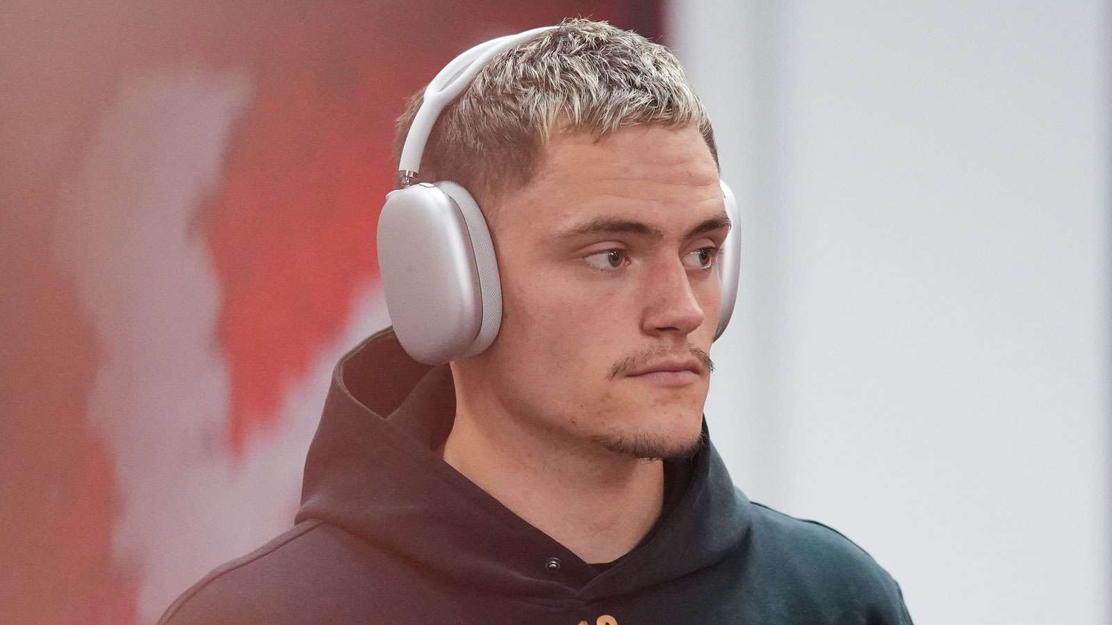 Florian Wirtz