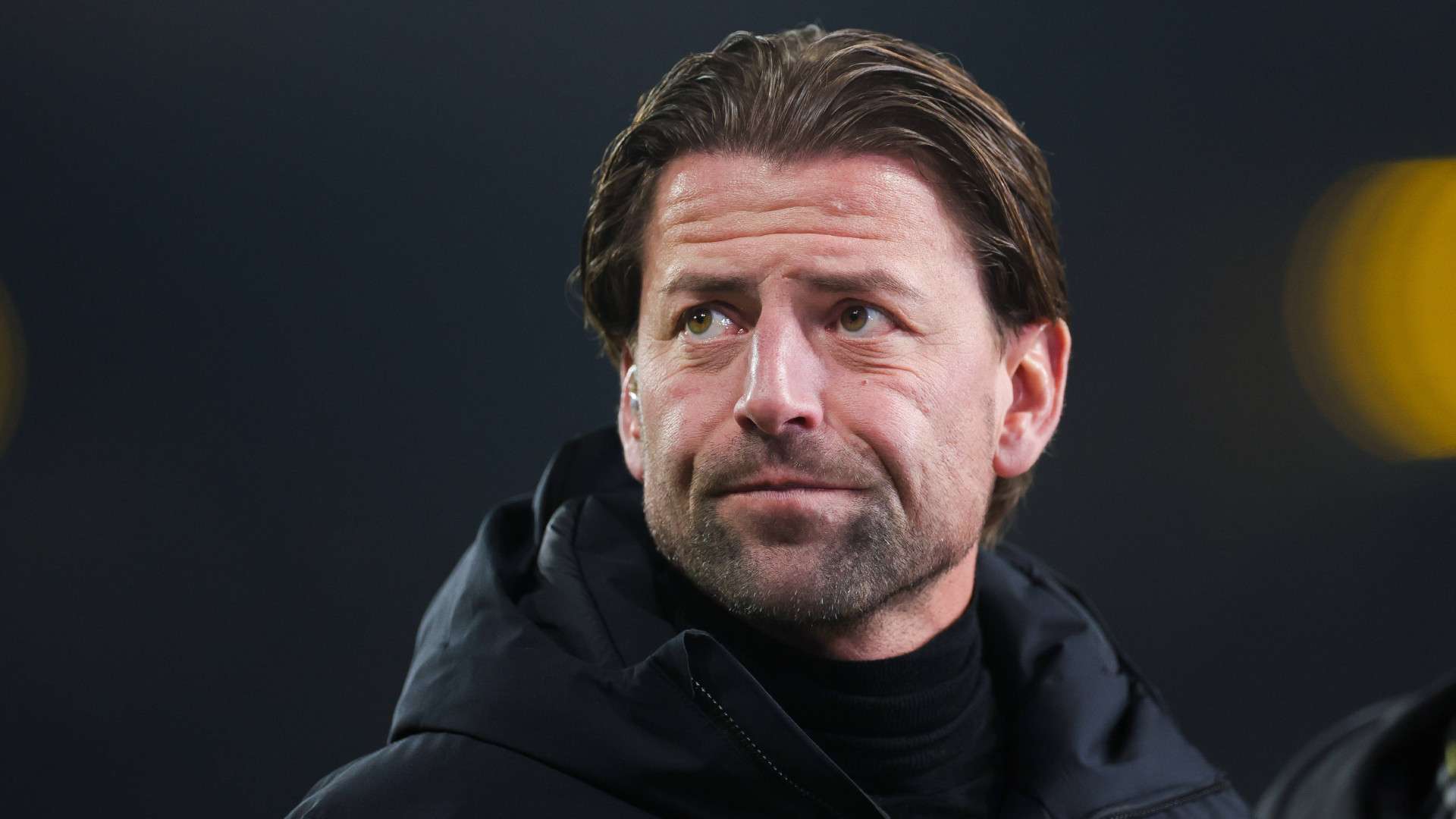 ROMAN WEIDENFELLER