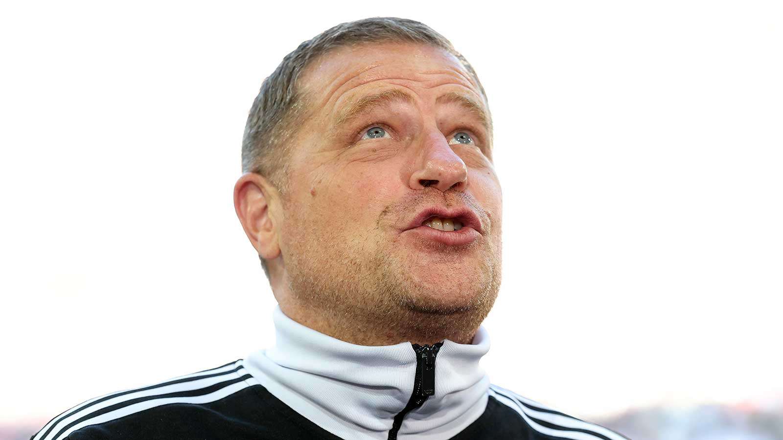 Eberl