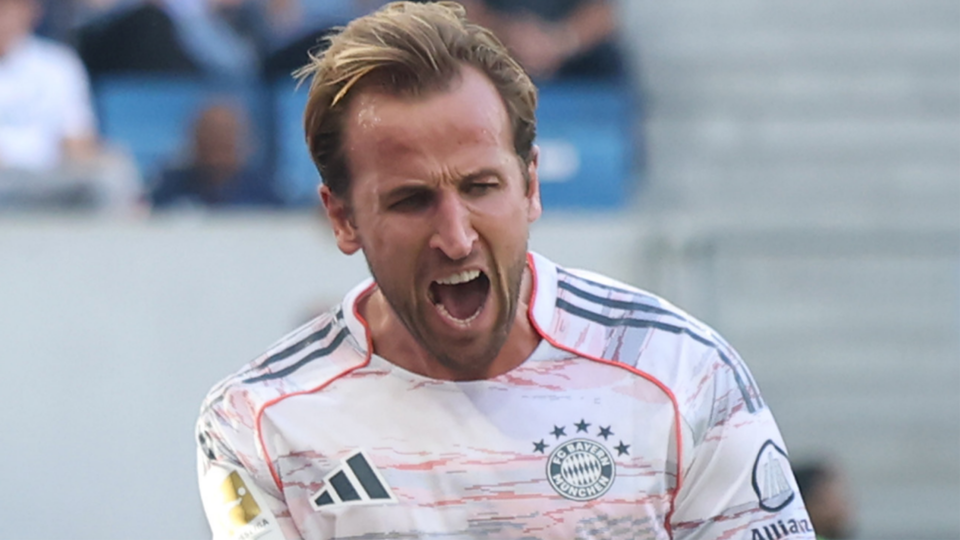 FC Bayern München, News: Harry Kane landet beim Ballon d'Or auf Platz 13, Michael Olise wird 30.
