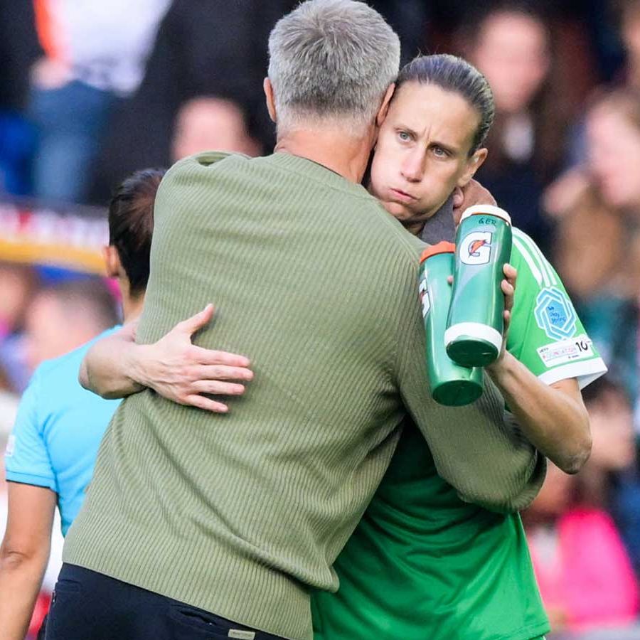 Jessica sunok sextape