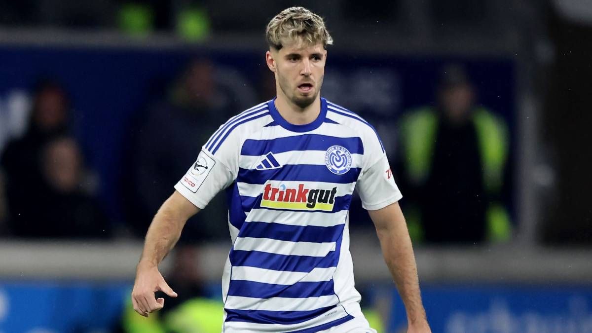 Magenta oder Übertragung im Free-TV für MSV Duisburg vs. VfL Osnabrück heute live: Wer zeigt / überträgt die 3. Liga am Dienstag im TV und Livestream?