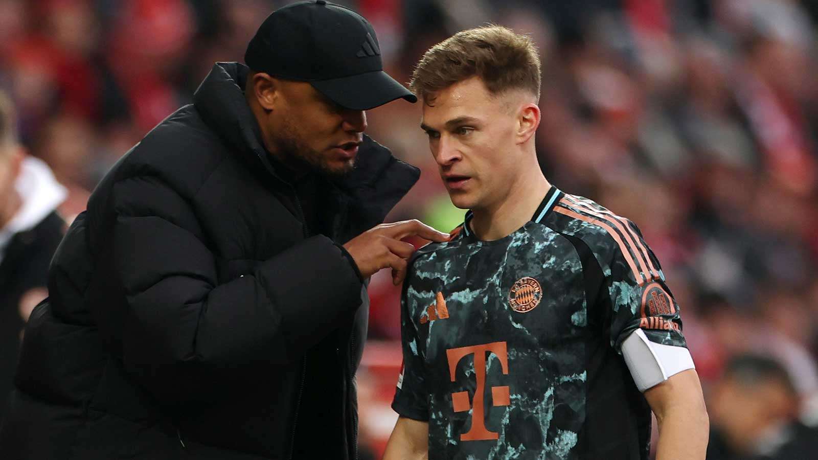 Kimmich