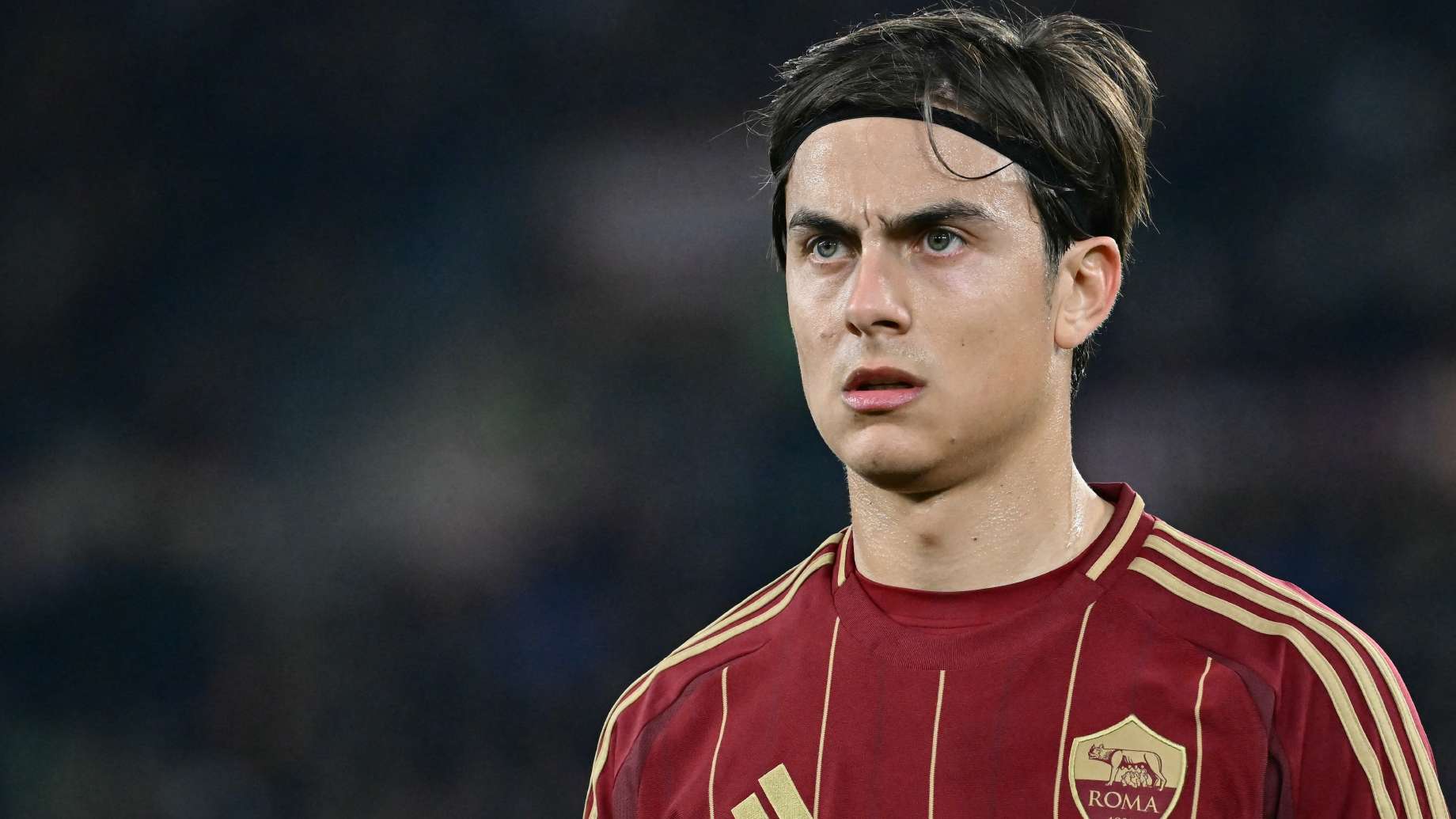 paulo-dybala