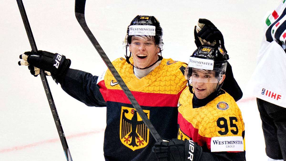ger-iihf-ungarn-1200
