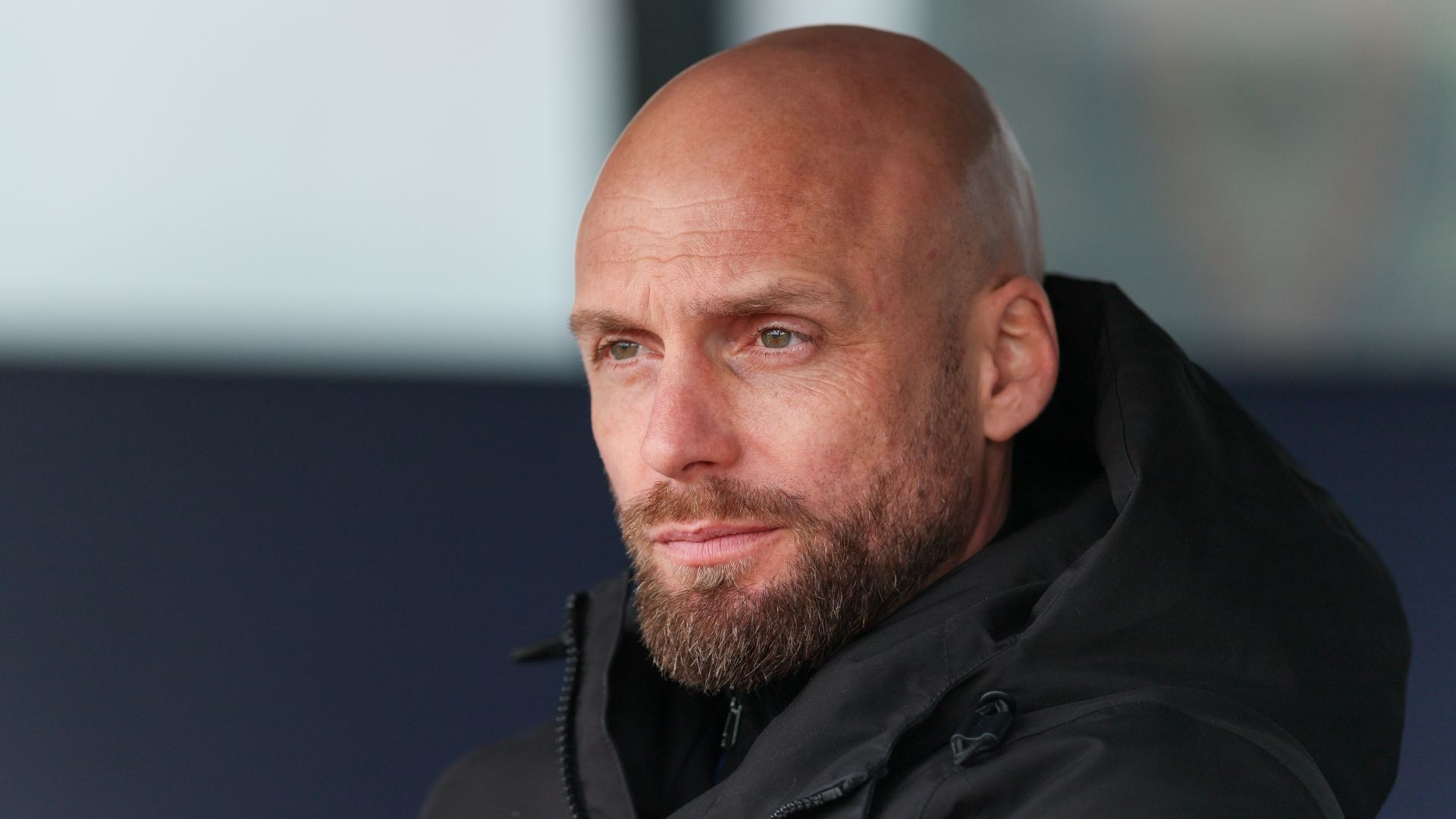 BVB, News und Gerüchte: Talent vor Abschied von Borussia Dortmund? Baldiges Gespräch soll Klarheit schaffen