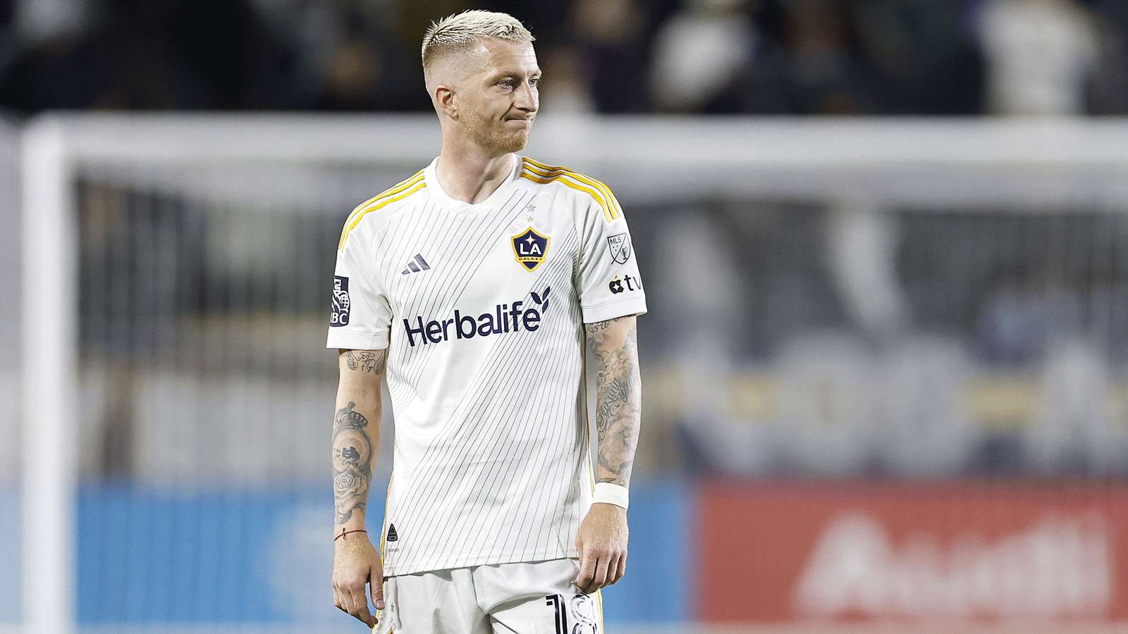 Marco Reus