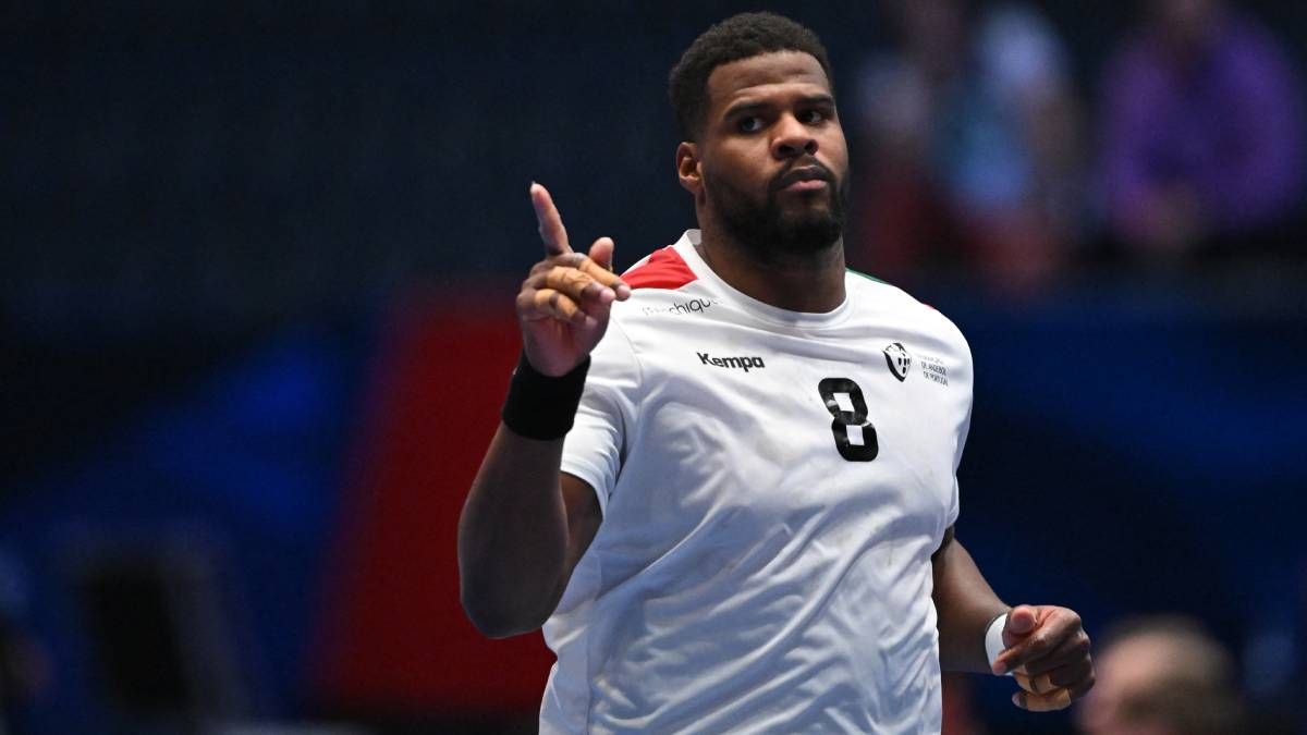 Frankreich vs. Portugal