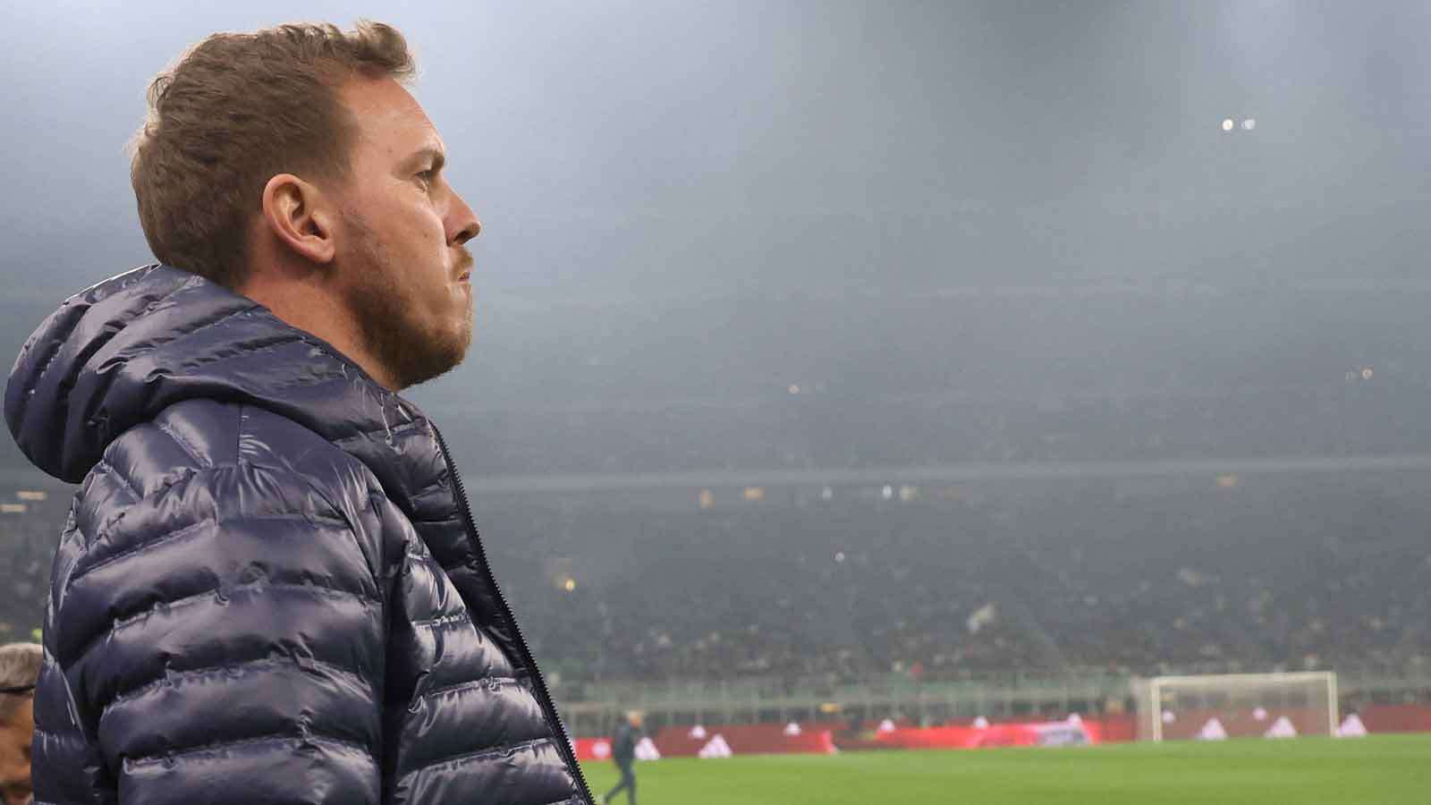 Nagelsmann