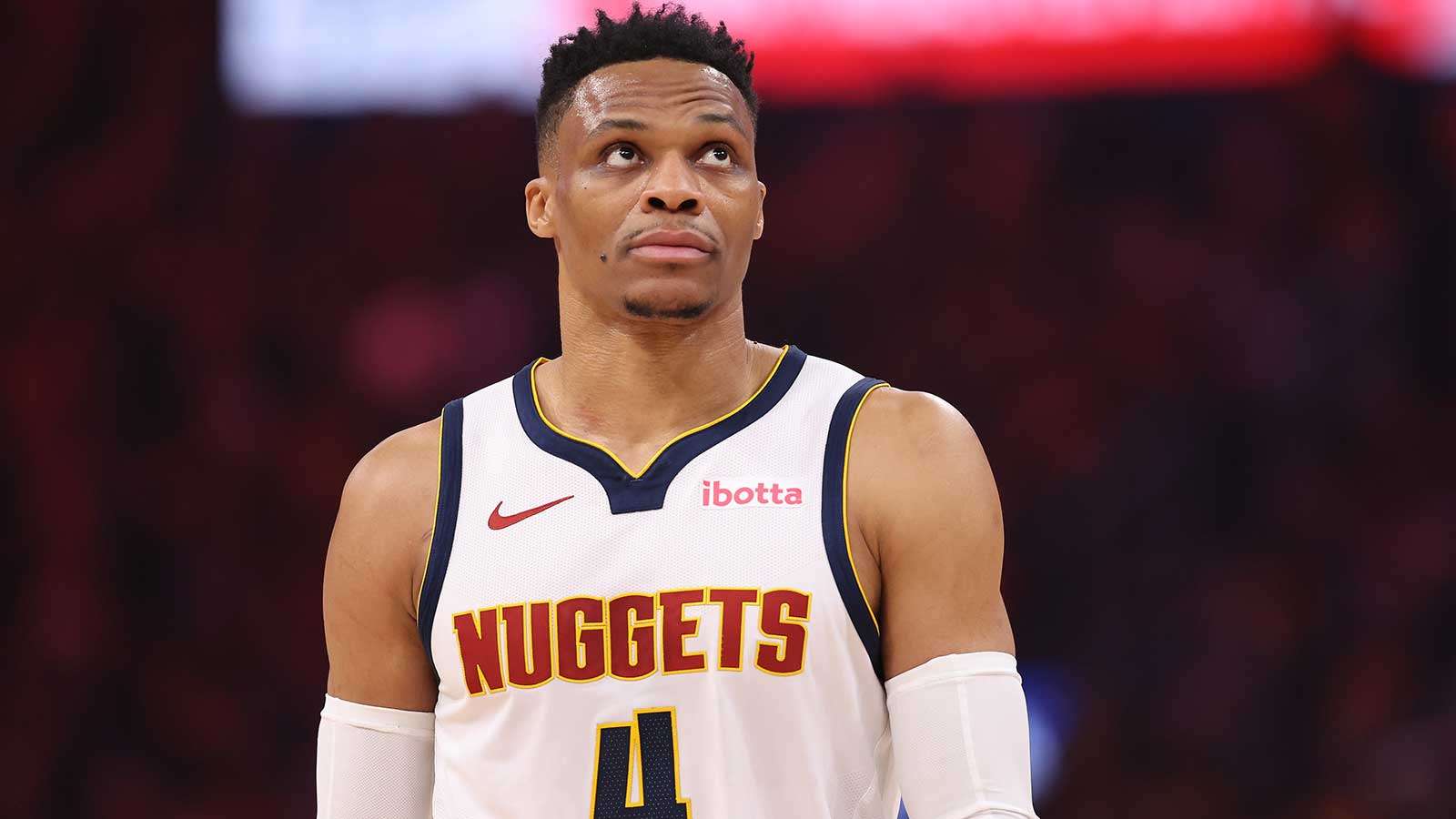 Westbrook 
