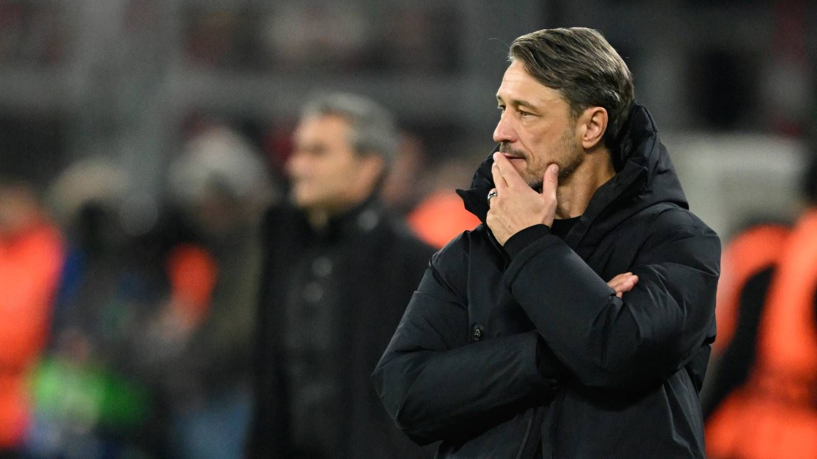 BVB, News: Kovac für Dortmund-Taktik gegen Bayern hart angegangen