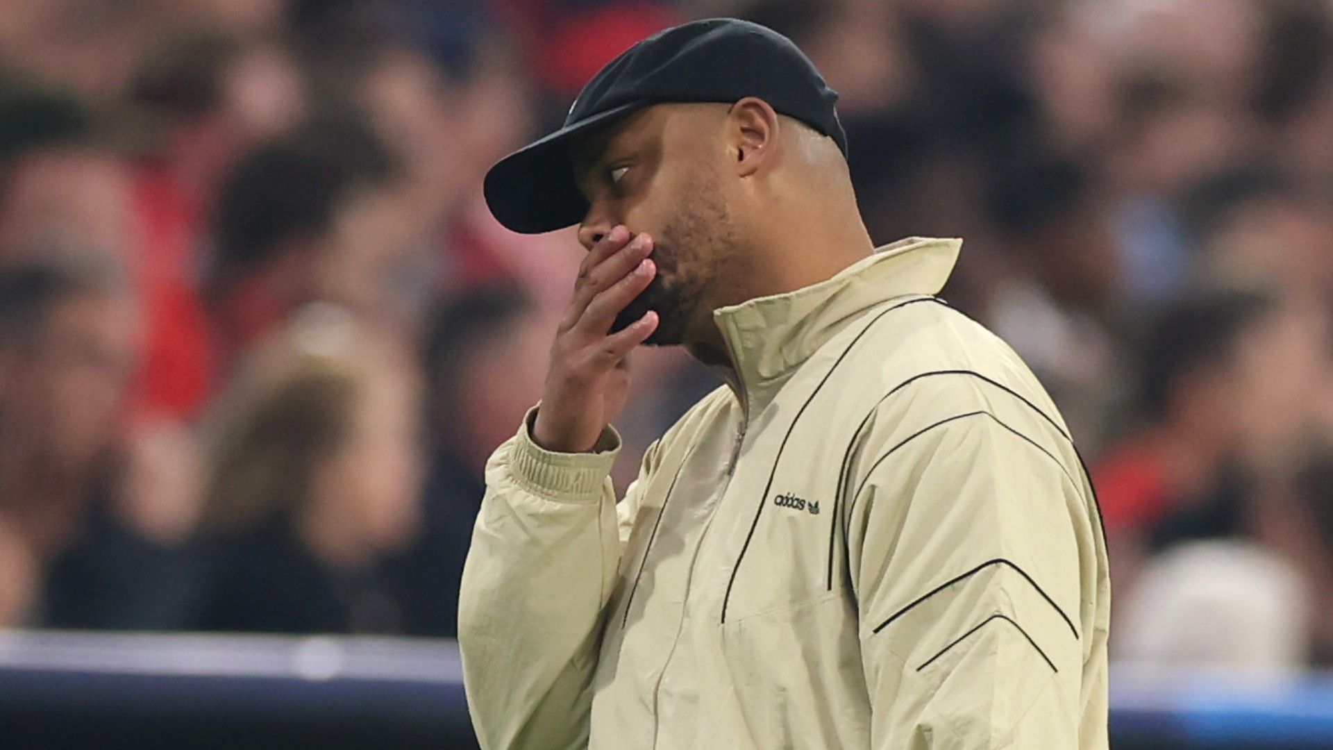 FC Bayern München vs. PSG: Welche Spieler des FCB fehlen im Halbfinale der Champions League gesperrt?