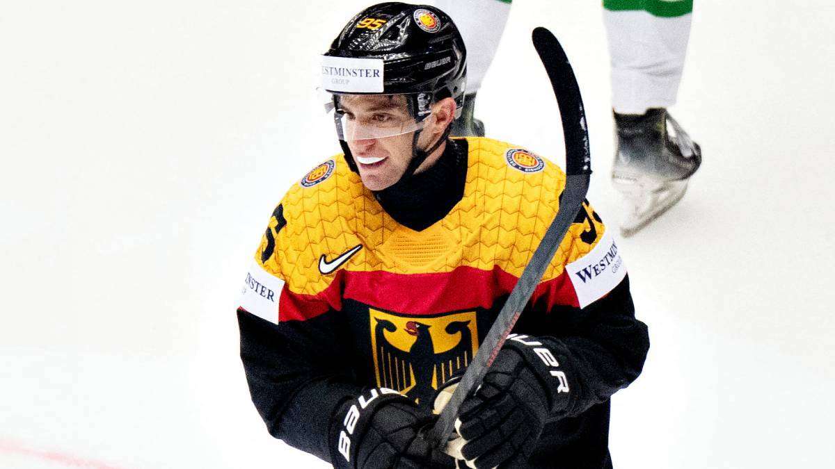 tiffels-iihf-1200