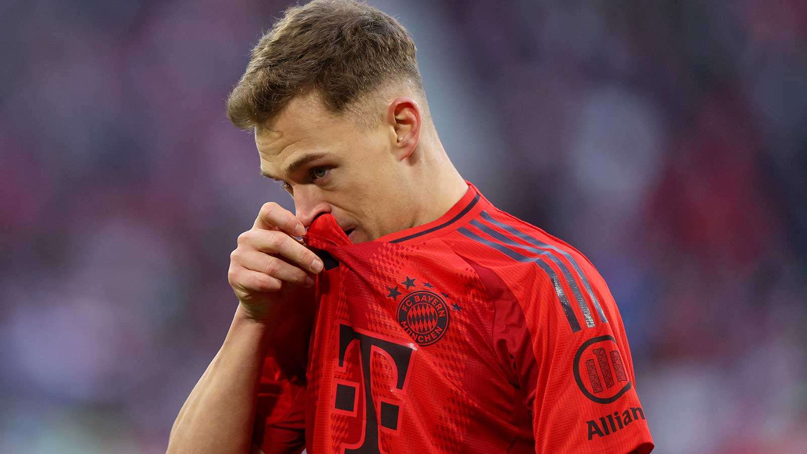 Kimmich