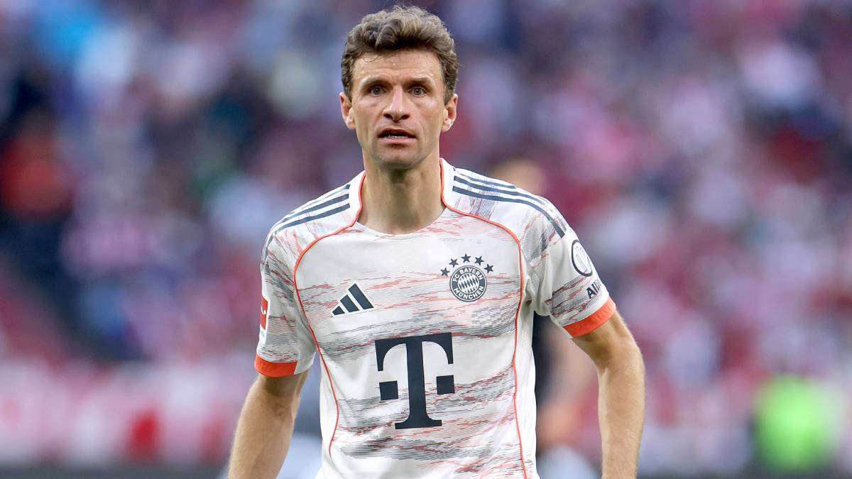 mueller-gladbach-1200