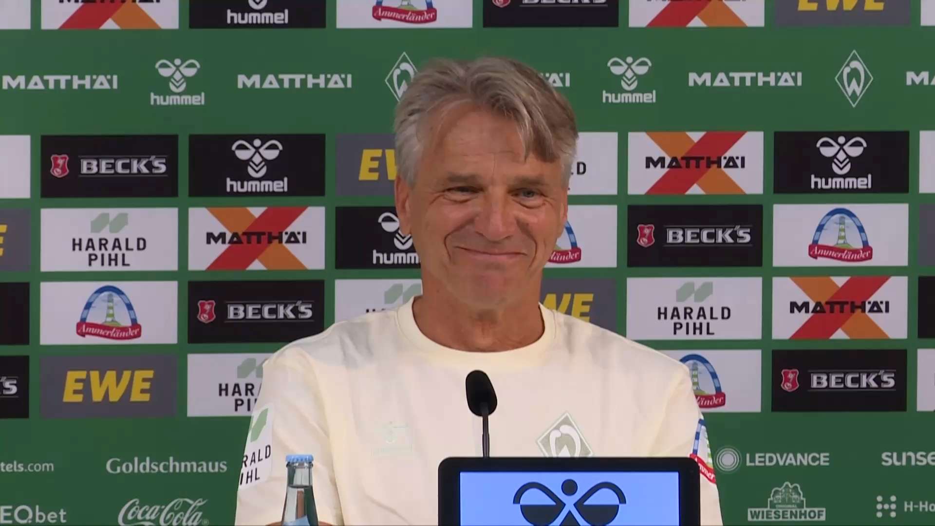 Werder Jugendsprache
