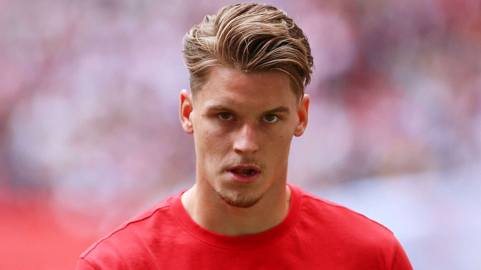Finn Jeltsch