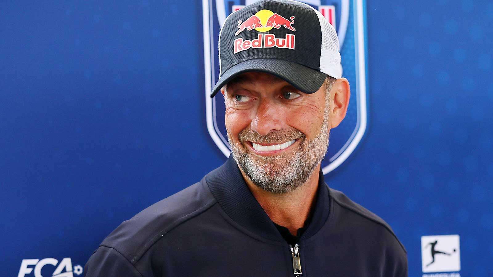 Klopp