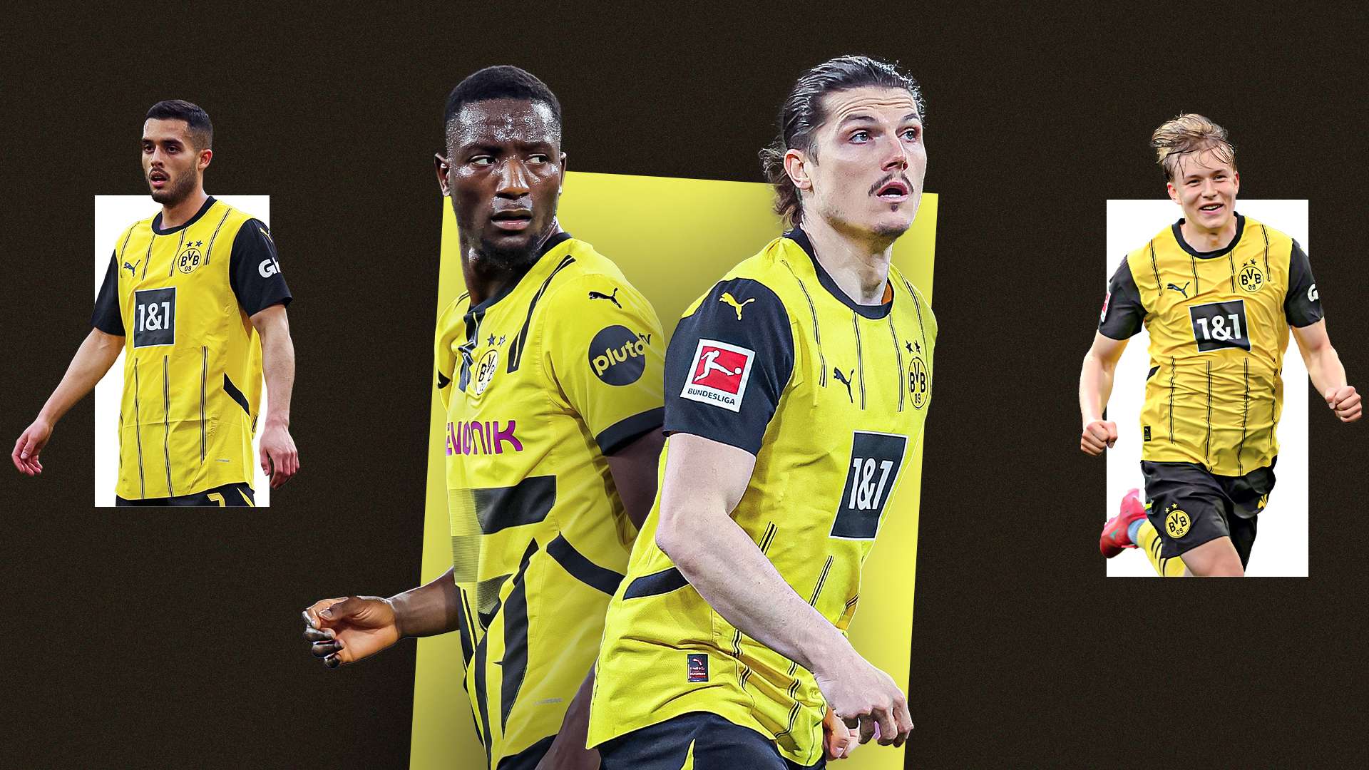 BVB