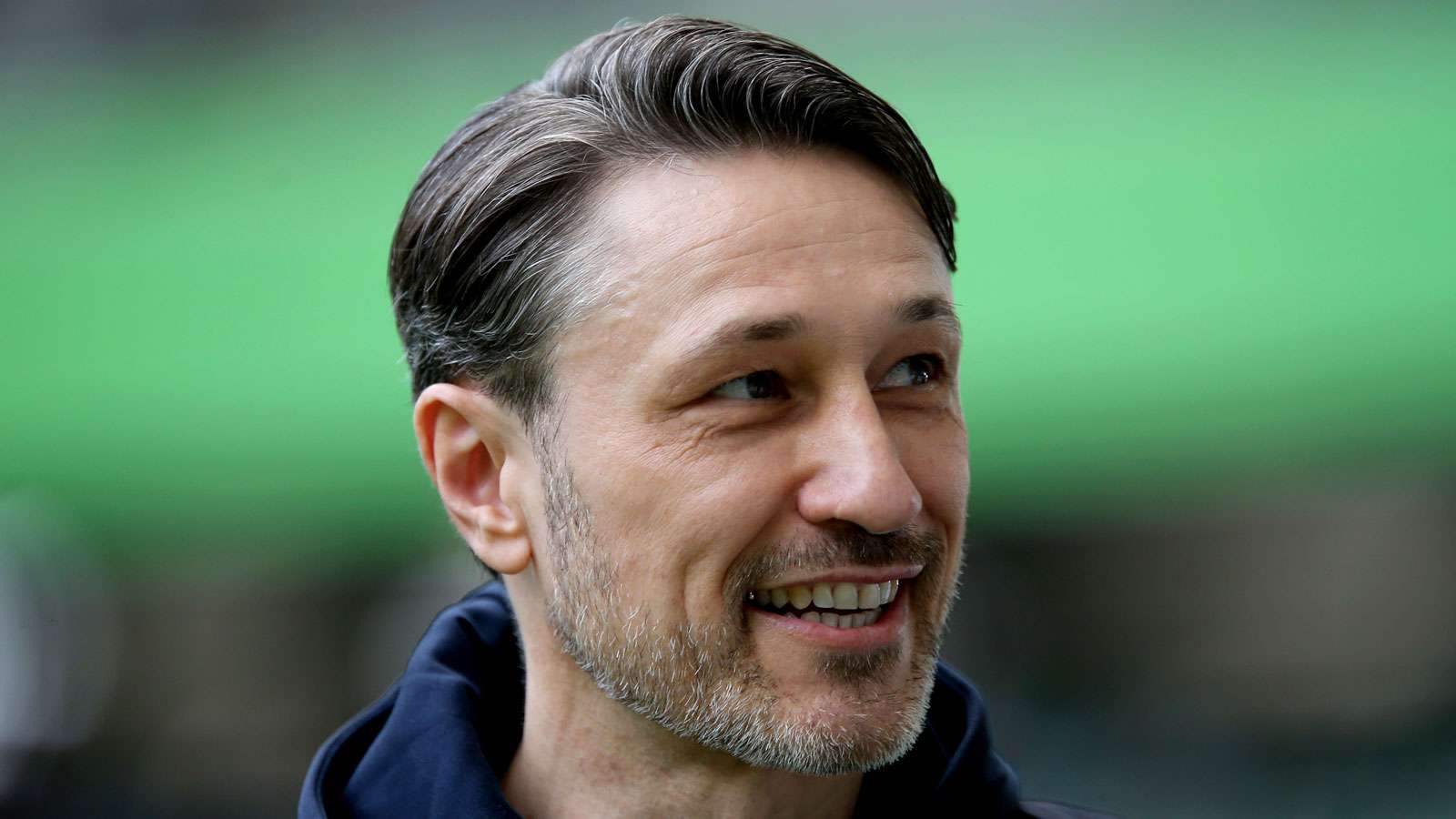 Niko Kovac 