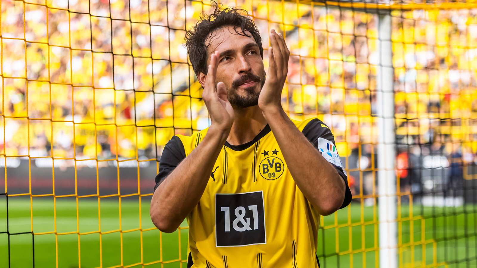 Hummels