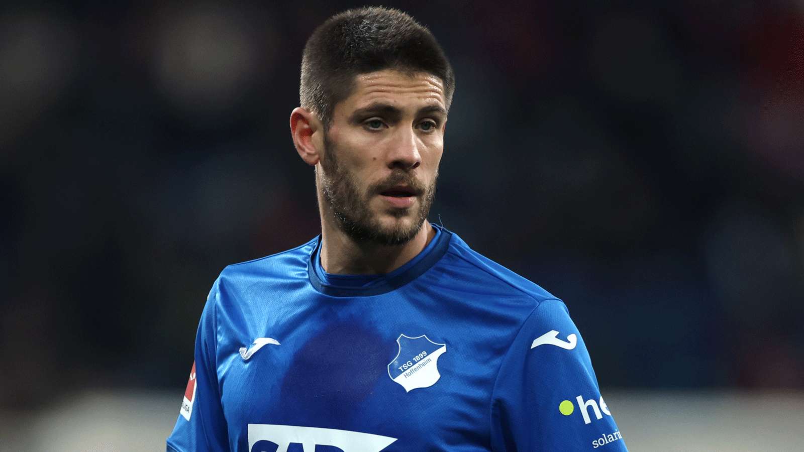 Andrej Kramaric