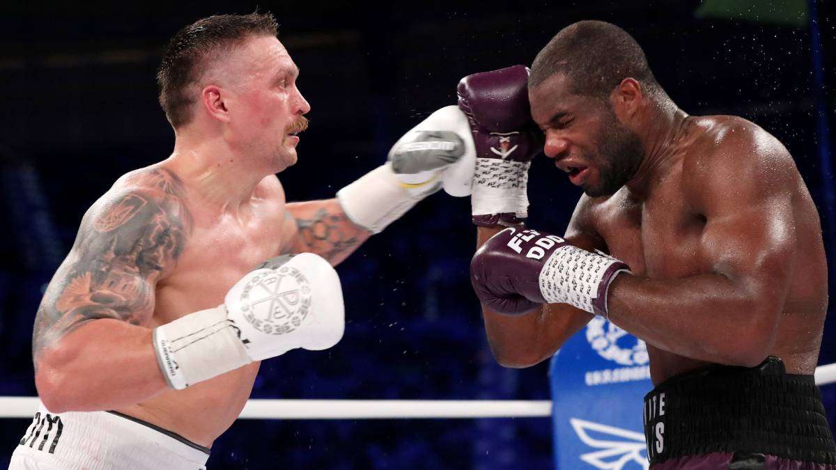 usyk-dubois-1200
