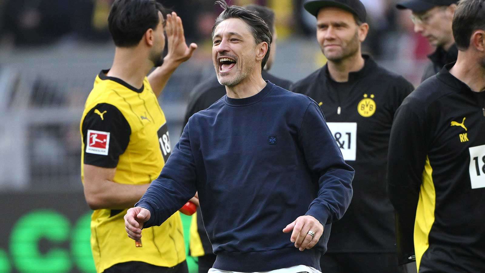 Kovac