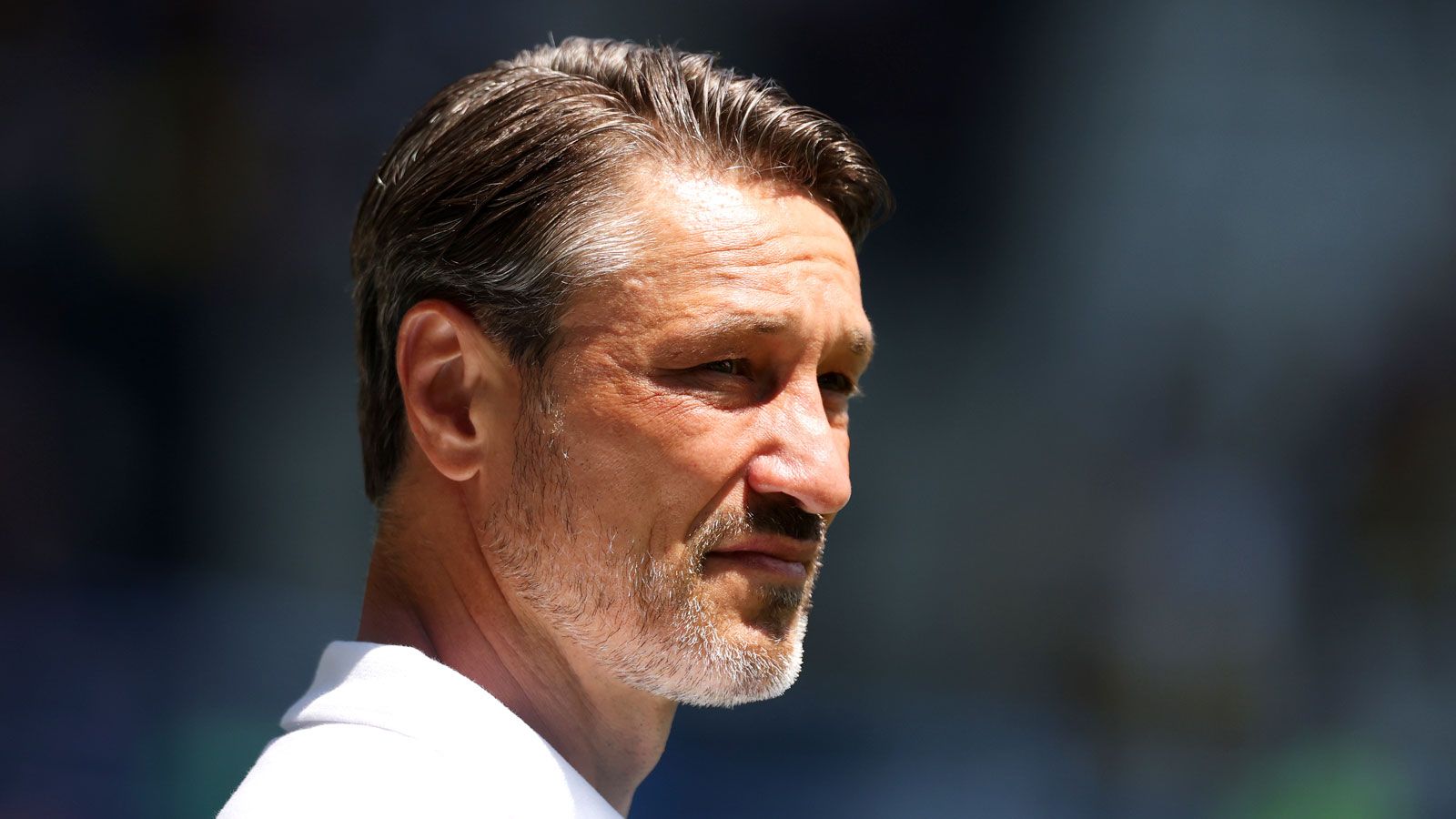 BVB, Gerücht: Dortmund will Vertrag mit Niko Kovac verlängern