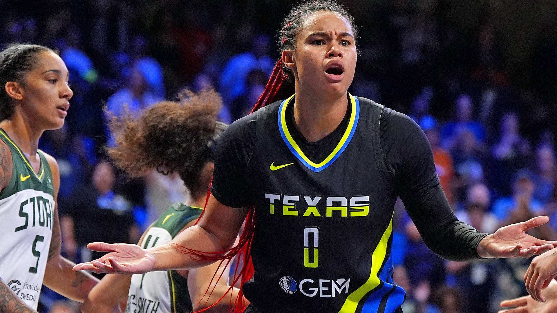 satou sabally dallas wings wnba 2025