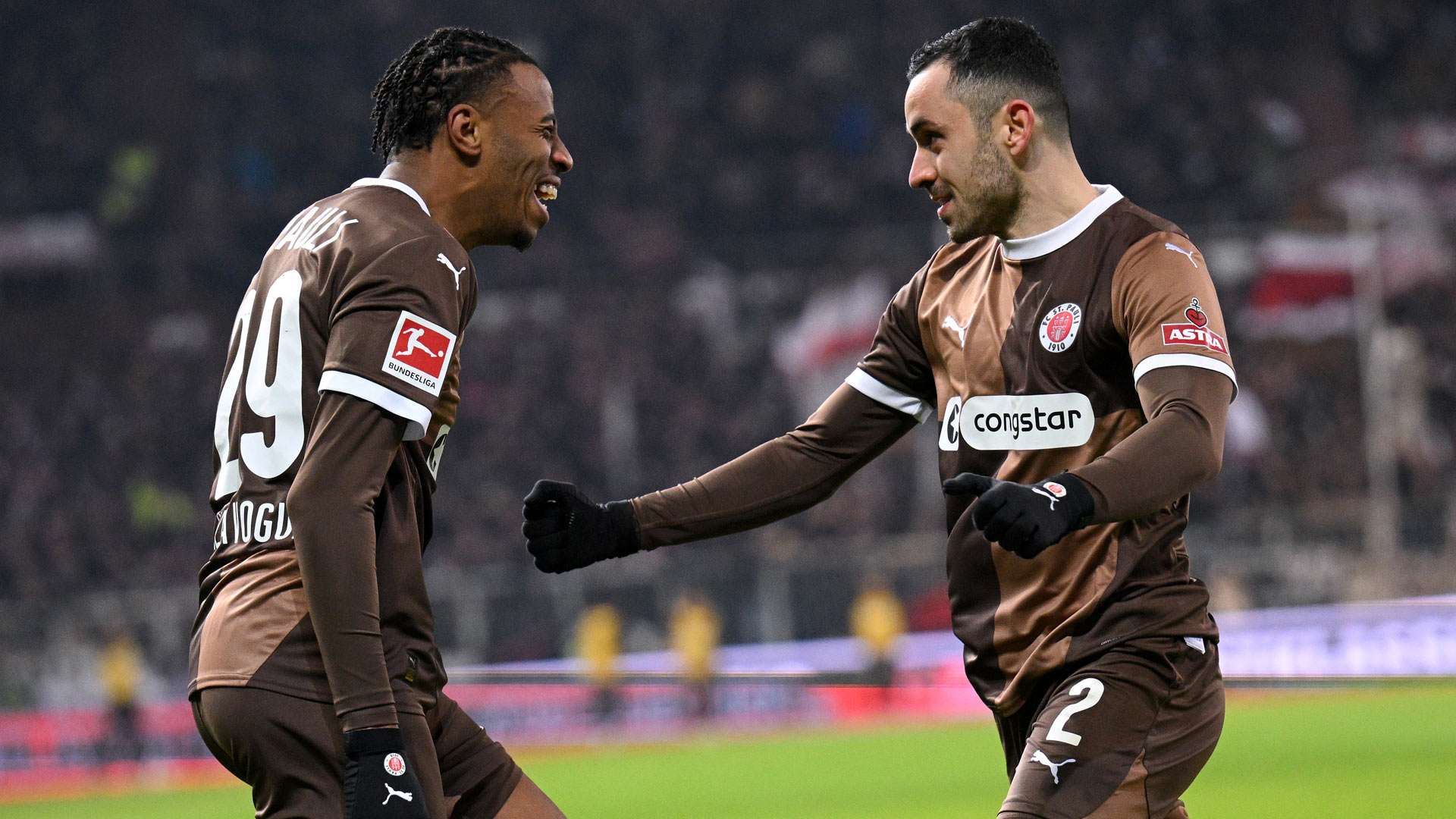 guilavogui st pauli union berlin bundesliga 2025