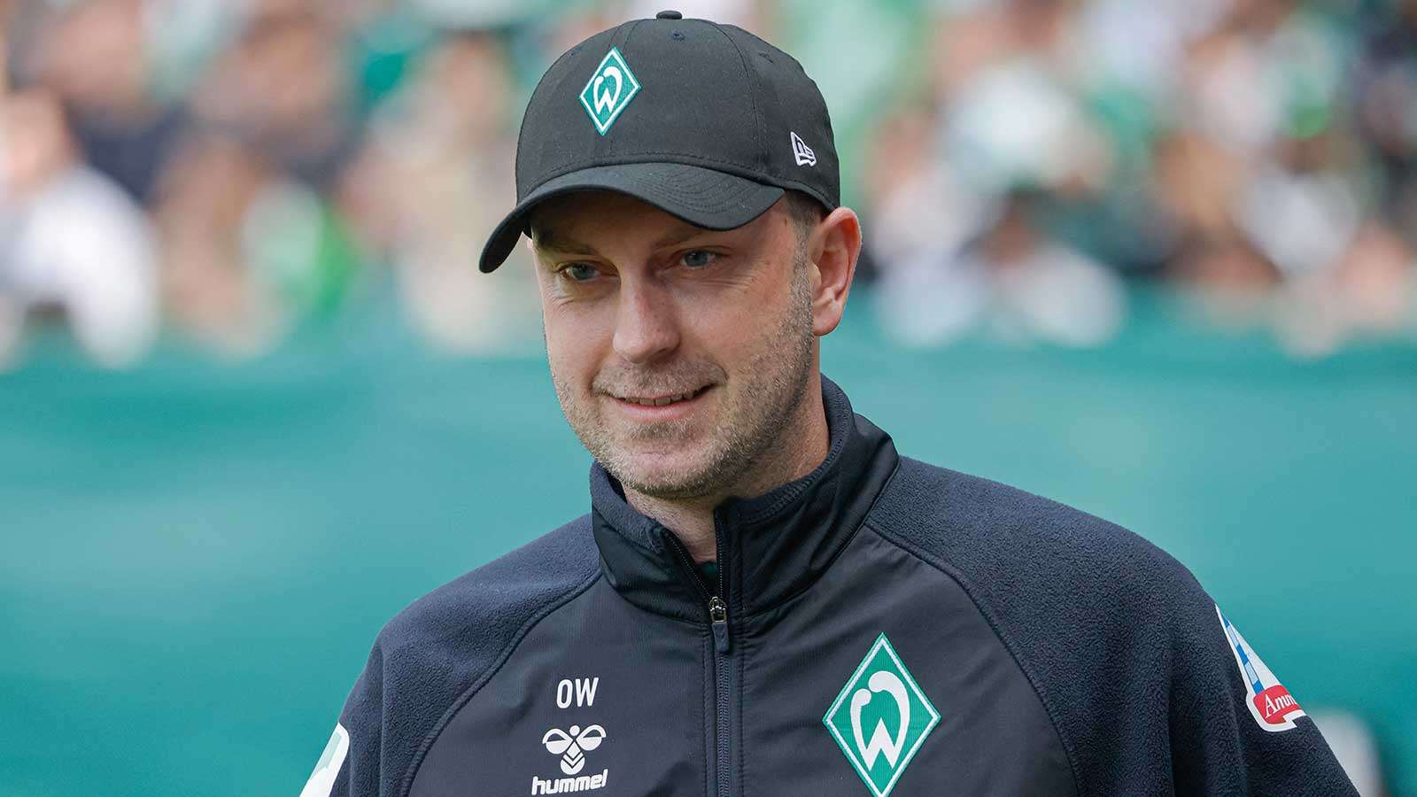 Werner