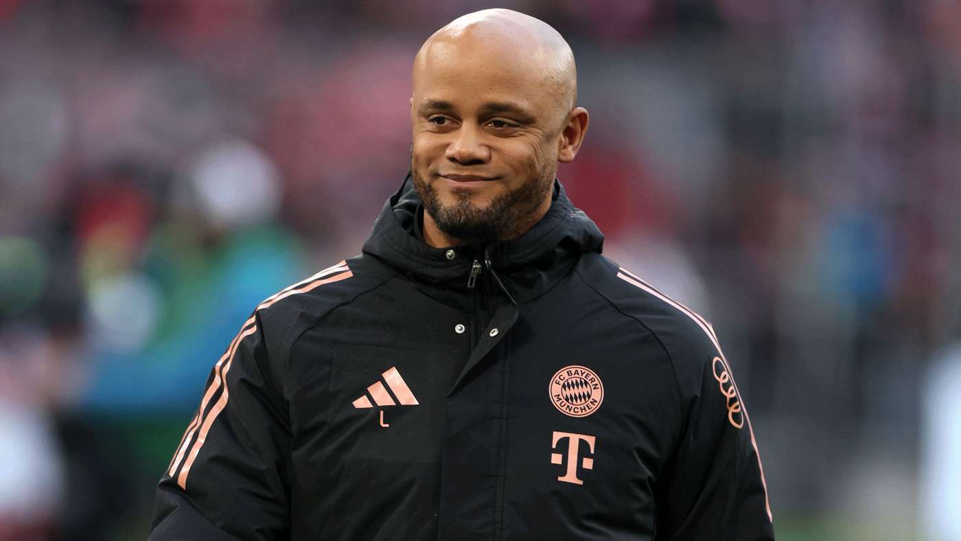 Er Spielte Schon Mal Unter Vincent Kompany FC Bayern M nchen Wirft er-spielte-schon-mal-unter-vincent-kompany-fc-bayern-m-nchen-wirft
