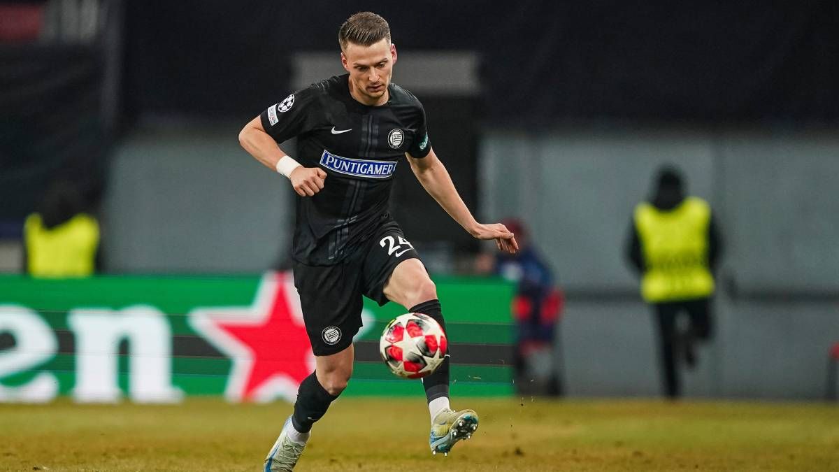 graz-spiel-rb-ucl-1200
