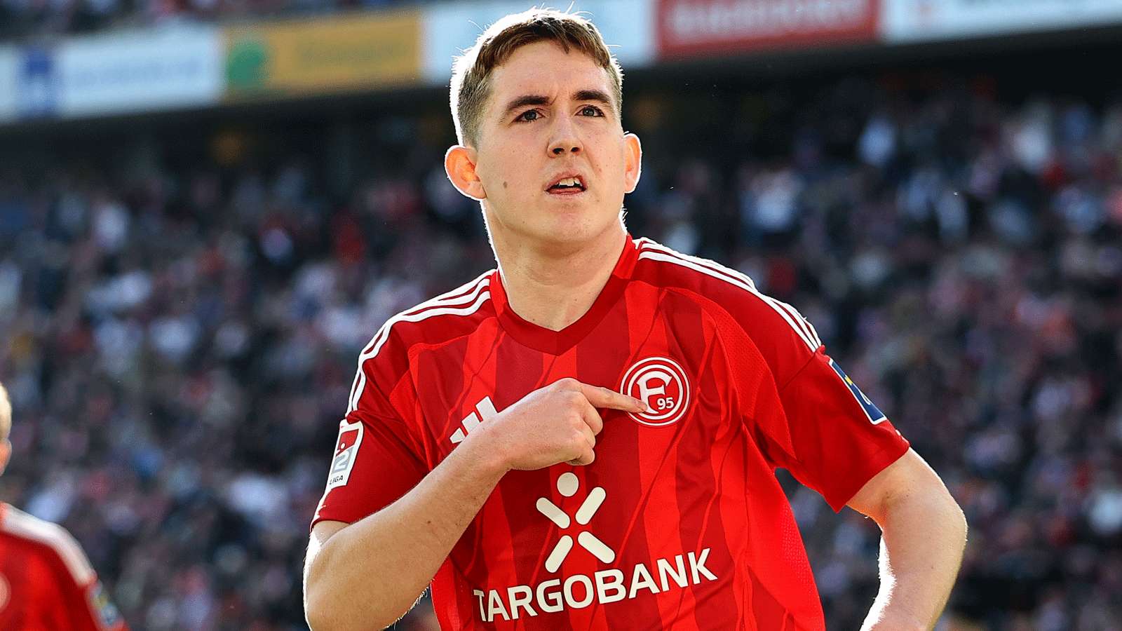 Isak Johannesson