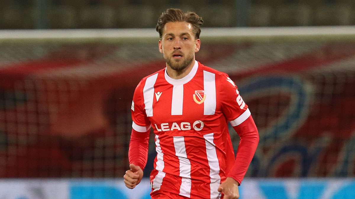 Hannover 96 Heute Live Tabelle Hannover 96 Heute Live Tabelle