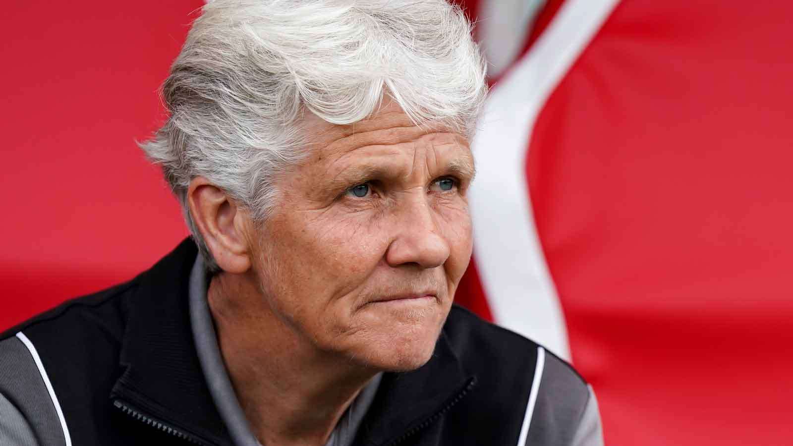 Sundhage