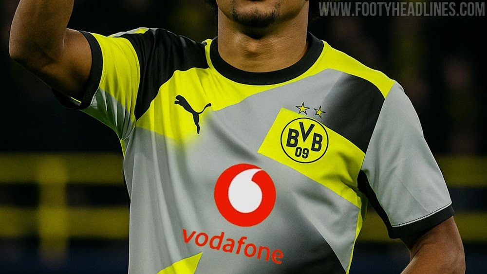 BVB, News: 