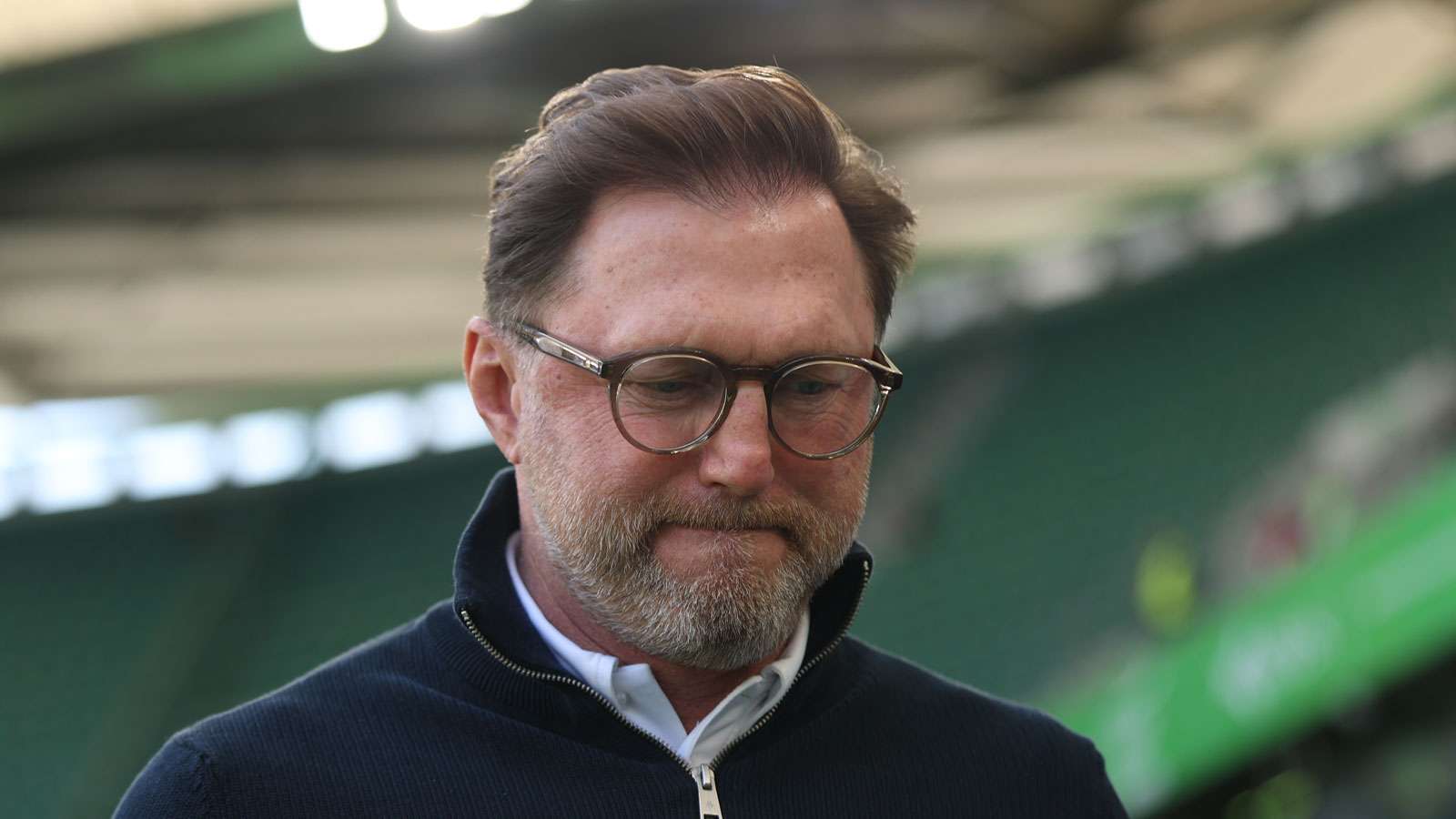 Ralph Hasenhüttl