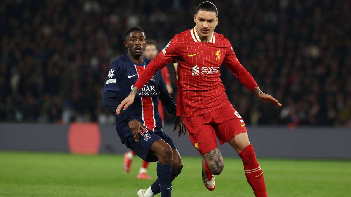 psg-duell-lfc-hinspiel-ucl-1200