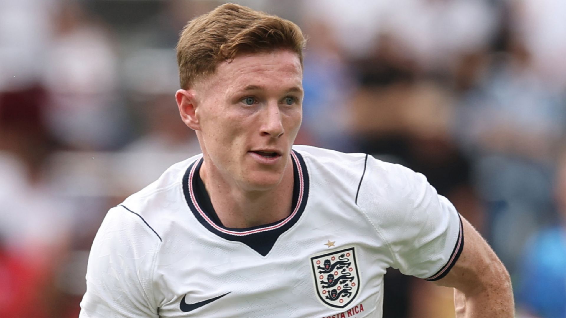 ManCity schielte schon länger auf Anderson
